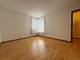 1910 Grove, Schaumburg, IL 60193