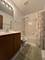 1910 Grove, Schaumburg, IL 60193