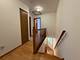 1910 Grove, Schaumburg, IL 60193