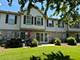 1910 Grove, Schaumburg, IL 60193
