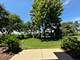 1910 Grove, Schaumburg, IL 60193