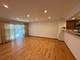 1910 Grove, Schaumburg, IL 60193