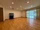 1910 Grove, Schaumburg, IL 60193