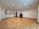 1910 Grove, Schaumburg, IL 60193