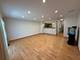 1910 Grove, Schaumburg, IL 60193