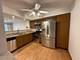 1910 Grove, Schaumburg, IL 60193