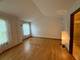 1910 Grove, Schaumburg, IL 60193