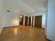 1910 Grove, Schaumburg, IL 60193