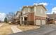 7019 168th, Tinley Park, IL 60477