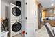 7019 168th, Tinley Park, IL 60477