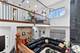 7019 168th, Tinley Park, IL 60477
