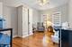 7019 168th, Tinley Park, IL 60477