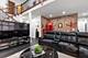 7019 168th, Tinley Park, IL 60477