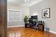 7019 168th, Tinley Park, IL 60477