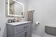 7019 168th, Tinley Park, IL 60477
