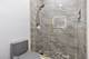 7019 168th, Tinley Park, IL 60477