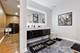 7019 168th, Tinley Park, IL 60477