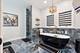 7019 168th, Tinley Park, IL 60477