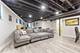 7019 168th, Tinley Park, IL 60477