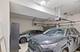 7019 168th, Tinley Park, IL 60477