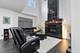 7019 168th, Tinley Park, IL 60477