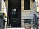 2424 N Mozart Unit 1, Chicago, IL 60647