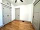 2424 N Mozart Unit 1, Chicago, IL 60647