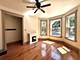 2424 N Mozart Unit 1, Chicago, IL 60647