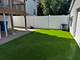 2424 N Mozart Unit 1, Chicago, IL 60647