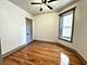 2424 N Mozart Unit 1, Chicago, IL 60647