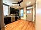 2424 N Mozart Unit 1, Chicago, IL 60647