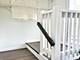 2424 N Mozart Unit 1, Chicago, IL 60647