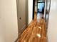 2424 N Mozart Unit 1, Chicago, IL 60647