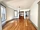 2424 N Mozart Unit 1, Chicago, IL 60647