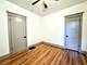 2424 N Mozart Unit 1, Chicago, IL 60647