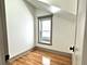2424 N Mozart Unit 1, Chicago, IL 60647