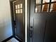 2424 N Mozart Unit 1, Chicago, IL 60647