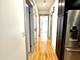 2424 N Mozart Unit 1, Chicago, IL 60647
