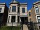 2424 N Mozart Unit 1, Chicago, IL 60647
