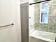 2424 N Mozart Unit 1, Chicago, IL 60647