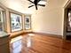 2424 N Mozart Unit 1, Chicago, IL 60647