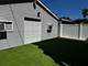 2424 N Mozart Unit 1, Chicago, IL 60647