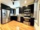 2424 N Mozart Unit 1, Chicago, IL 60647