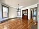 2424 N Mozart Unit 1, Chicago, IL 60647