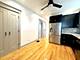 2424 N Mozart Unit 1, Chicago, IL 60647