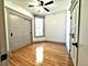 2424 N Mozart Unit 1, Chicago, IL 60647