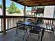 2424 N Mozart Unit 1, Chicago, IL 60647