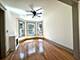 2424 N Mozart Unit 1, Chicago, IL 60647