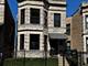 2424 N Mozart Unit 1, Chicago, IL 60647