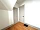 2424 N Mozart Unit 1, Chicago, IL 60647